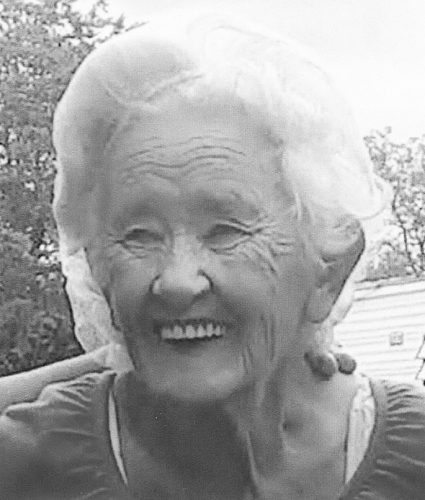Janet Rader Janet Ann Rader Arbogast | News, Sports, Jobs - The Intermountain